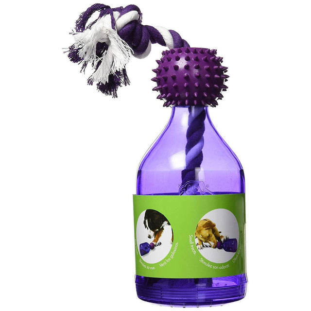 Busy Buddy Tug-A-Jug