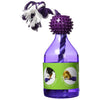 Busy Buddy Tug-A-Jug