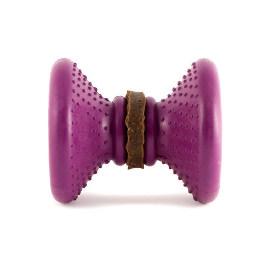 _Busy Buddy Ultra Woofer