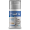 CalmEze Plus Gel for Cats