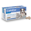 CalmEze Plus for Dogs & Cats (Box of 30)