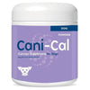 Cani-Cal