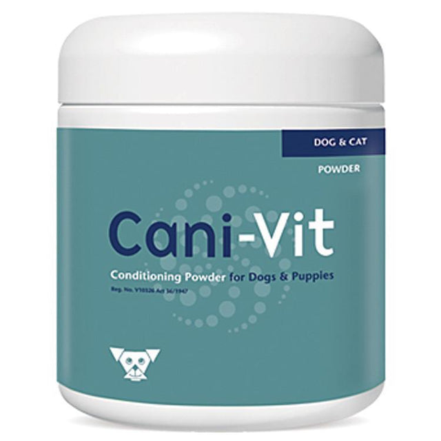 Cani-Vit