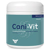 Cani-Vit