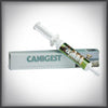 Canigest