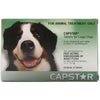 Capstar Large 57mg (Box of 6)