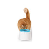 CatIt Cat Fountain Fresh n Clear 2L