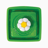 Catit Mini Flower Drinking Fountain 1.5L