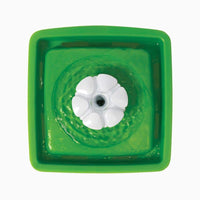 Catit Mini Flower Drinking Fountain 1.5L