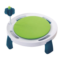 Catit Senses Comfort Zone