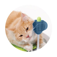 Catit Senses Comfort Zone