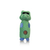 Charming Pets Bottle Bros Gator