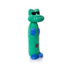 Charming Pets Bottle Bros Gator