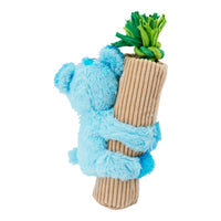 Charming Pets Cuddly Climbers - Koala