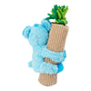 Charming Pets Cuddly Climbers - Koala