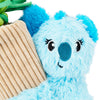 Charming Pets Cuddly Climbers - Koala