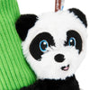 Charming Pets Cuddly Climbers - Panda