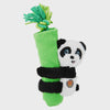 Charming Pets Cuddly Climbers - Panda