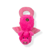 Charming Pets Flyer Pal Pig