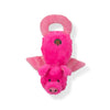 Charming Pets Flyer Pal Pig