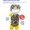 Charming Pets Ice Agerz - Cheetah