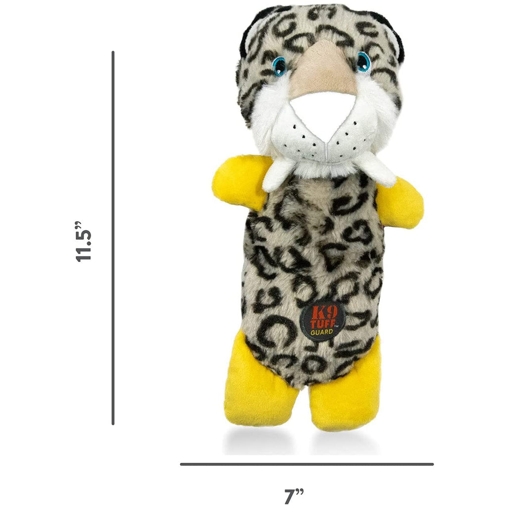Charming Pets Ice Agerz - Cheetah | Pet Plus