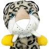 Charming Pets Ice Agerz - Cheetah