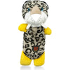 Charming Pets Ice Agerz - Cheetah