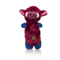 Charming Pets Ice Agerz