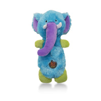 Charming Pets Ice Agerz