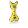 Charming Pets Lil Racquets Pig