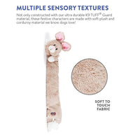 Charming Pets Longidudes Rabbit