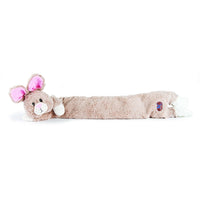 Charming Pets Longidudes Rabbit