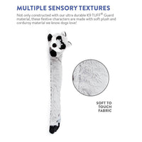 Charming Pets Longidudes Raccoon