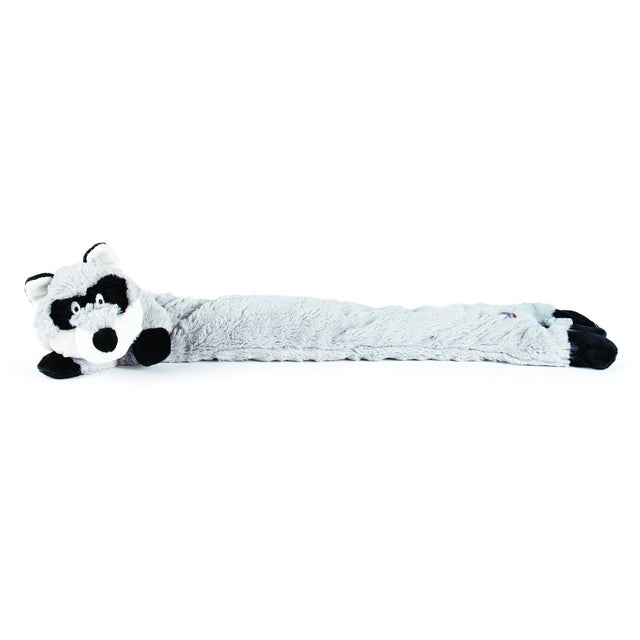 Charming Pets Longidudes Raccoon