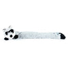 Charming Pets Longidudes Raccoon