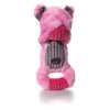 Charming Pets Peek-A-Boo Pig