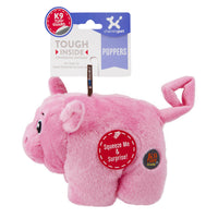 Charming Pets Popper Pig
