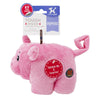 Charming Pets Popper Pig