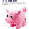 Charming Pets Popper Pig