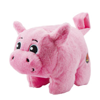 Charming Pets Popper Pig