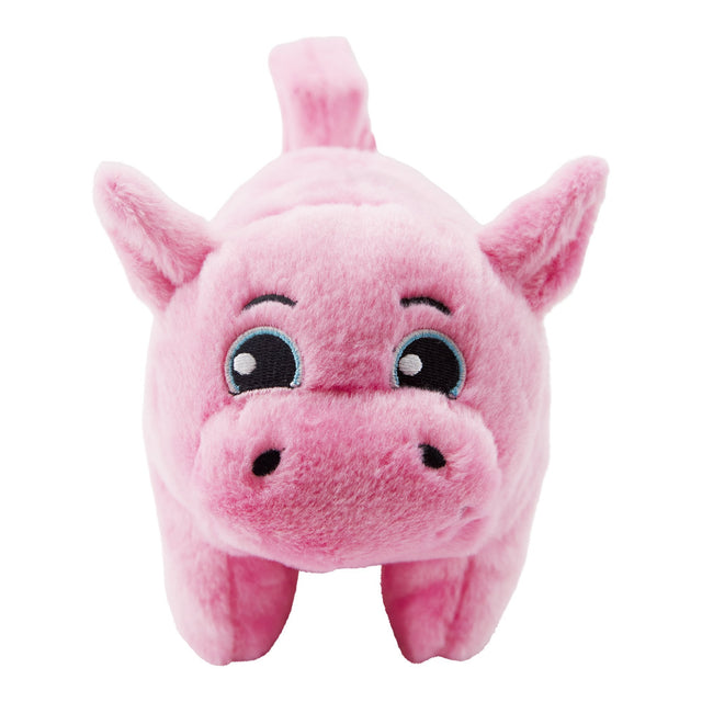 Charming Pets Popper Pig