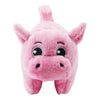 Charming Pets Popper Pig