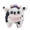 Charming Pets Poppers Cow