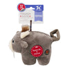 Charming Pets Poppers Goat