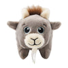 Charming Pets Poppers Goat
