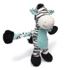 Charming Pets Pulleez Zebra