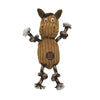 Charming Pets Ranch Roperz Horse