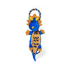Charming Pets Ropes-A-Go-Go Dragon
