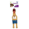 Charming Pets Squawkers Earl Large